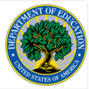 Department Of Education